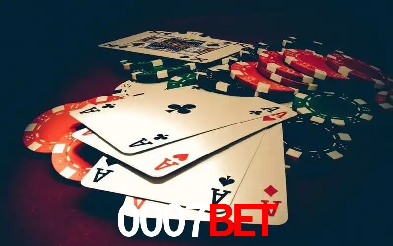 Fortune Tiger 0007bet