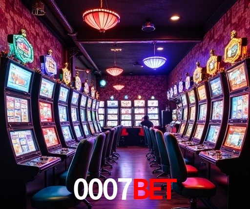 Fortune Tiger 0007bet